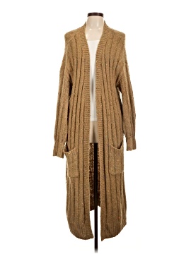 Shoedazzle Cardigan