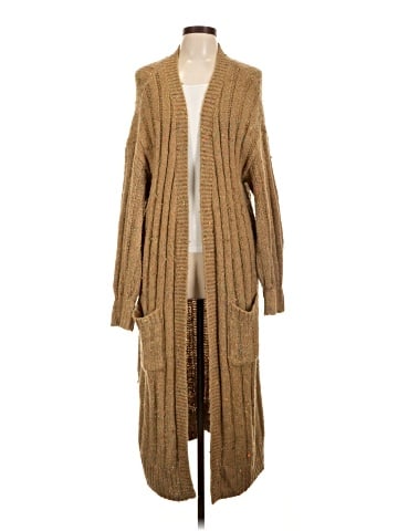 Shoedazzle Cardigan (view 1)