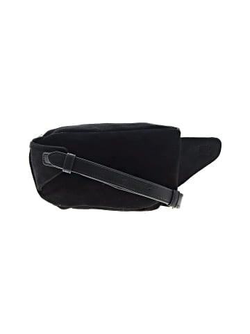 Forever 21 Belt Bag (view 2)