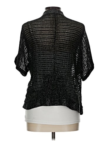 Allison Brittney Kimono (view 2)