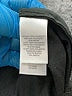 Kenneth Cole REACTION 100% Polyester Black Sleeveless Blouse Size S - photo 8