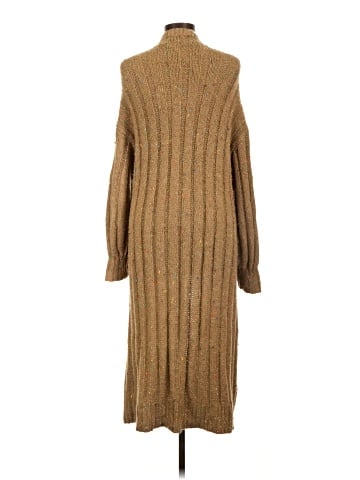 Shoedazzle Cardigan (view 2)