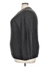 Torrid Graphic Gray Pullover Sweater Size 2X (2) - photo 5