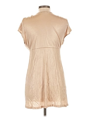 Express Casual Dress (view 2)