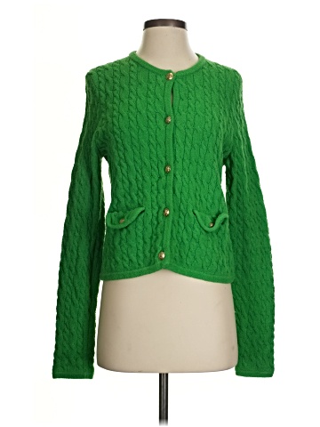J.Crew Cardigan (view 1)