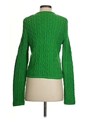 J.Crew Cardigan (view 2)