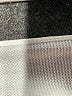 Unbranded White Pullover Sweater Size M (estimated) - photo 7
