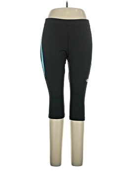 The North Face Active Pants