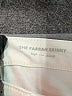 Adriano Goldschmied Ivory Jeans Size 28 waist - photo 7
