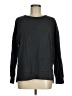 Buffalo by David Bitton Gray Sweatshirt Size M - photo 1