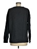 Buffalo by David Bitton Gray Sweatshirt Size M - photo 2