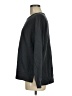 Buffalo by David Bitton Gray Sweatshirt Size M - photo 5