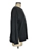 Buffalo by David Bitton Gray Sweatshirt Size M - photo 4