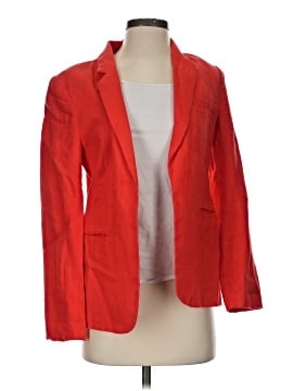 Joie Blazer (view 1)