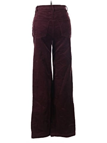 Boden Jeans (view 2)