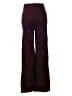 Boden Burgundy Jeans Size 2R - photo 2