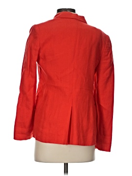Joie Blazer (view 2)