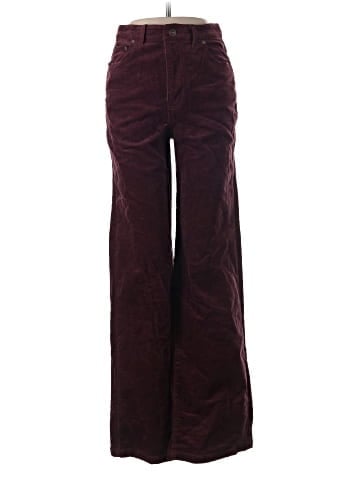 Boden Jeans (view 1)