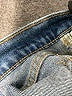 Lucky Brand Blue Jeans Size 2 - photo 7