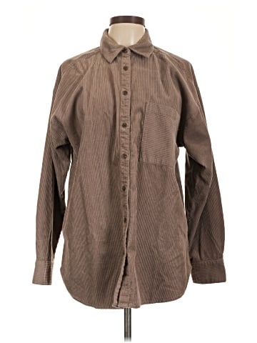 Ann Taylor LOFT Coat (view 1)
