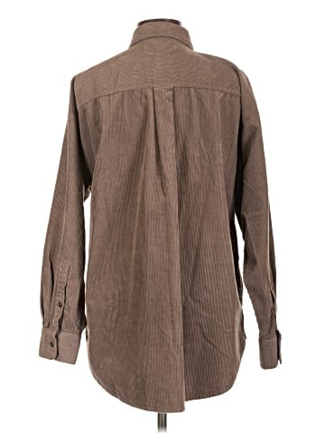 Ann Taylor LOFT Coat (view 2)