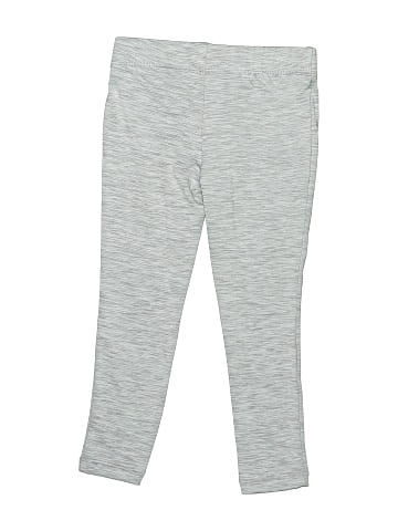 Puma Active Pants (view 2)
