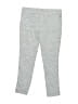 Puma Gray Active Pants Size 4T - photo 2