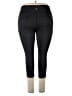 Xersion Gray Active Pants Size 2X - photo 2