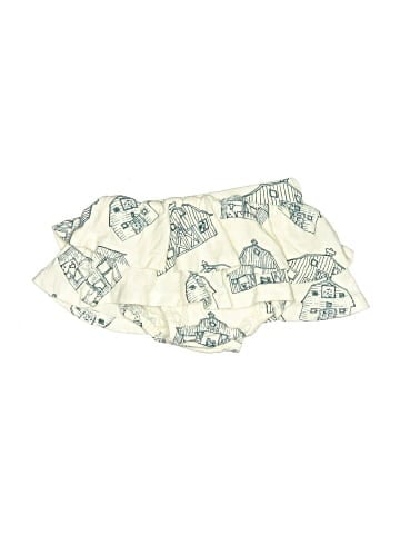 Kate Quinn Organics Skirt (view 1)