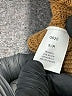 Kerisma Brown Pullover Sweater Size Sm - Med - photo 8