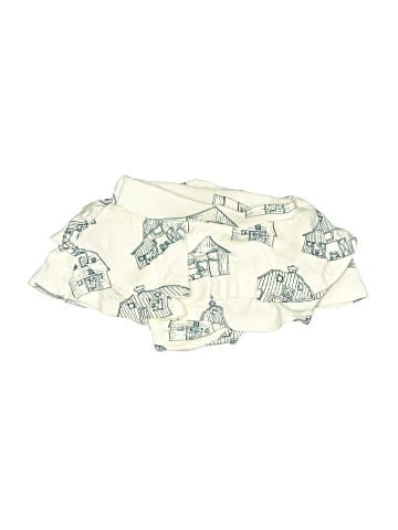 Kate Quinn Organics Skirt (view 2)
