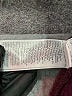 Athleta Burgundy Fleece Size S - photo 7