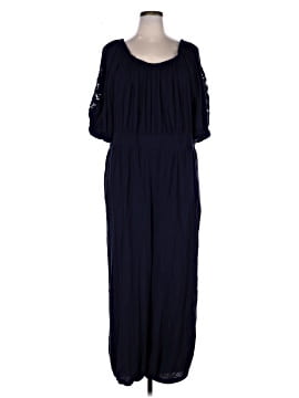 Jessica Simpson Jumpsuit
