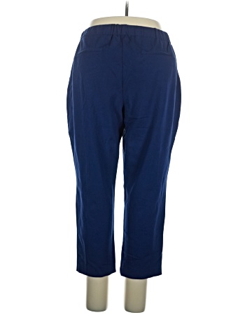 Investments Casual Pants (view 2)