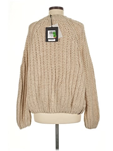 ZHRILL Pullover Sweater (view 2)