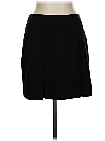 My Michelle Formal Skirt (view 1)