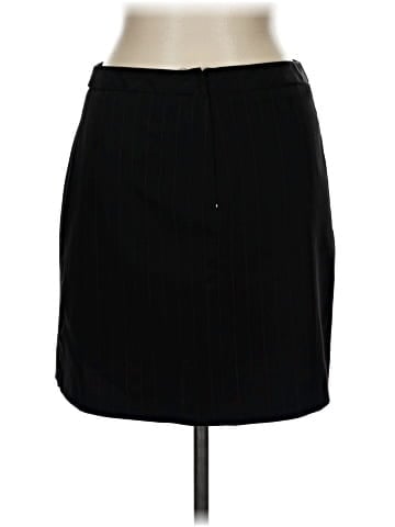 My Michelle Formal Skirt (view 2)