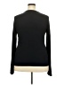 Nine Britton Black Long Sleeve Top Size XXL - photo 2