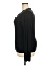 Nine Britton Black Long Sleeve Top Size XXL - photo 5