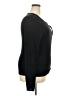 Nine Britton Black Long Sleeve Top Size XXL - photo 4