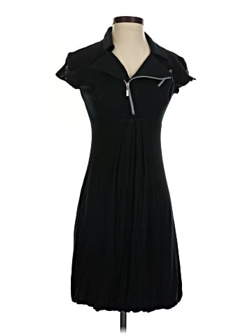 Contour Casual Dress (view 1)