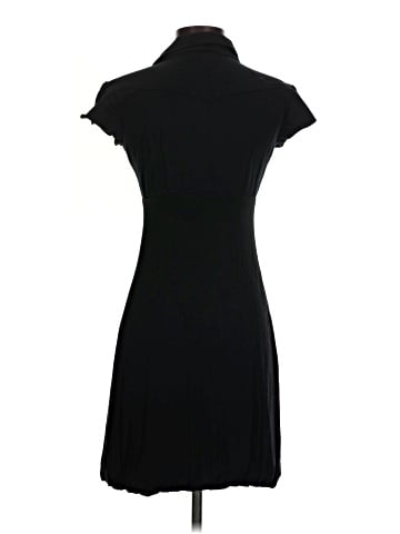 Contour Casual Dress (view 2)