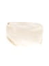 Unbranded Ivory Makeup Bag One size - photo 1