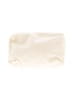 Unbranded Ivory Makeup Bag One size - photo 2