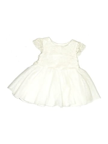 George Dress (view 1)