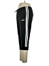 Adidas Solid Black Active Pants Size XL - photo 5