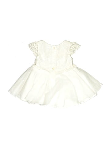 George Dress (view 2)