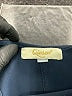 Qinsen Blue Jumpsuit Size S - photo 4