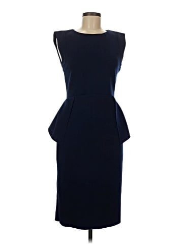 Topshop Cocktail Dress (view 1)
