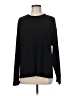 Madewell Black Wool Pullover Sweater Size M - photo 1